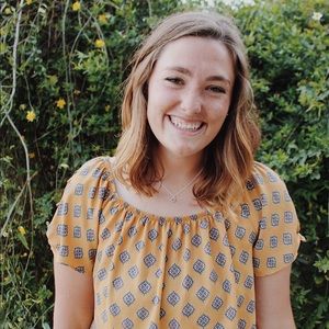 Meet your Posher, Balee